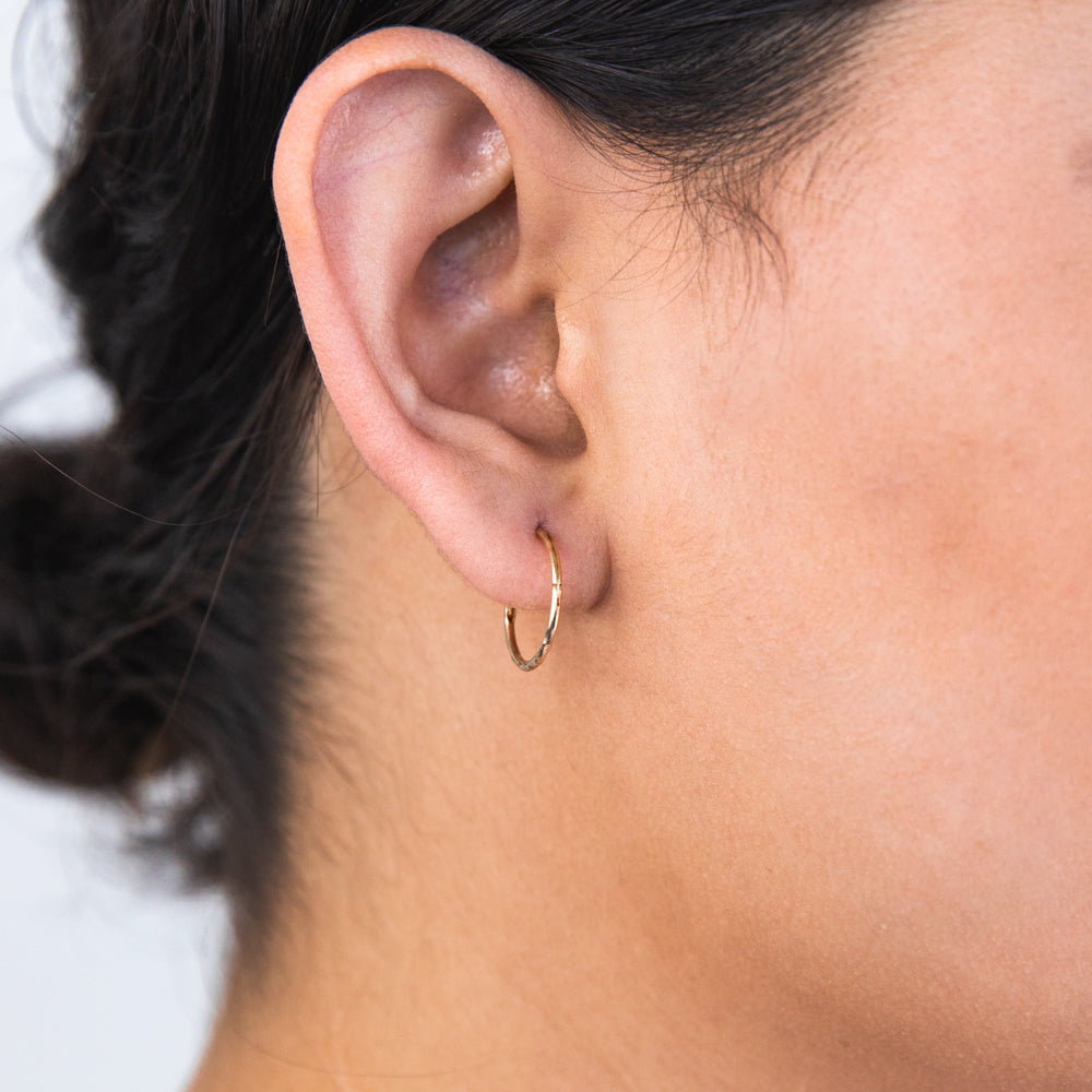 Boho Earrings Australia – Up to 40% Off